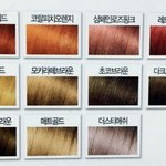 헬로버블 ㄱ<b>색상</b>추천좀 ㅠㅠㅠ