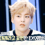 [시우민] 포메같은 시우민360