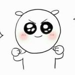 [방탄소년단] 이삐들 이거 <b>주의</b> 해 줬음 해
