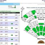 [EXO] 엑소 <b>북미</b>콘 텅텅...