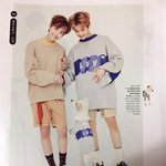 [NCT] 엔<b>모닝</b>