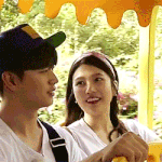 [육성재조이] 6.라.스 ㅋㅋㅋㅋ