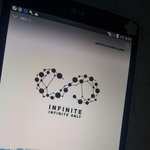 [인피니트] 직딩이지만 ㅠ 데이터<b>압박</b>땜시 ㅠ