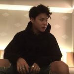 [방탄소년단] 지민아 항상 <b>응원</b>해