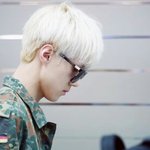 [세훈] 3년전 오늘-130920