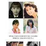 [존예<b>보스</b>] 데뷔 <b>때</b>부터 쭉 예쁨