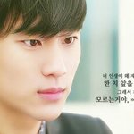 <b>작년</b> 오늘 썼던 헤다판 글을 보니