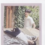 [세훈] ceci 10월호 후니부분 <b>캡쳐</b><b>본</b>