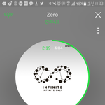 [인피니트] @@<b>네이버</b> 뮤직에서 청소년 스밍 1800회 무료로 준대