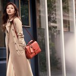 수지 공항가방 정보 겟 #빈폴액세서리 #<b>베리</b>백