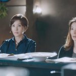 나이가 믿기지 않는 이미숙 언니 걸크러쉬 !