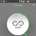 [인피니트] ㅜㅜ울집 <b>단전</b>됨ㅜㅜ