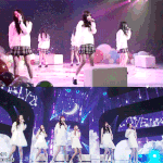 [러블리즈] 2년<b>전</b> 어굿나. 현재 어굿나 중딩<b>빵</b>덕