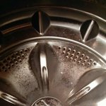 [댓글조언꼭] 울산 진장 하<b>xxx</b>에서 시연상품 산이야기