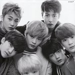 [NCT] nct drean 오보이<b>화보</b>