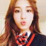 [IOI] 101가지 매력 I.O.I 셀카 모음