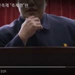 [정보] 불꽃축제 골든티켓 알고 계세요?