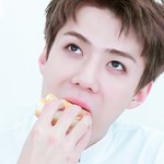 [EXO] 수줌련들 어떻게 세훈이를 더럽다고
