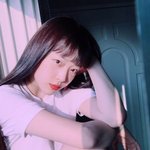 설리 <b>폭풍</b> <b>업</b>뎃