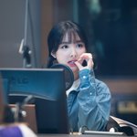 [EXO] <b>아재</b>개그 얘한텐통해