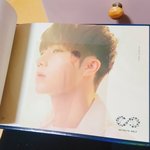 [인피니트] 일케들어있다는데