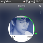 [인피니트] 지금 <b>앨범</b><b>포카</b>교환해도 되려나?