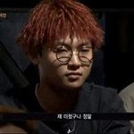 [댓글부탁해] 얘들아 지금 나 미션임파서블이야 ㅈㅂ