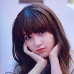 지금 가장 핫한 <b>성소</b>