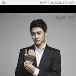 여자들이 좋아하는 스타일