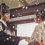 [댓글부탁해] +추가))야이거개설렘