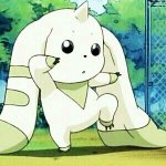 [댓글부탁해] 도데체 우우<b>배드</b>가 뭐임?