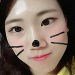 <b>동일</b>인물 일까요?