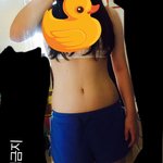 [다이어트팁] 다이어트에 도움되는 팁공유해요우리!!(사진有)