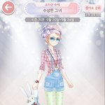 대체 <b>수상</b>함의 기준이 뭐지...