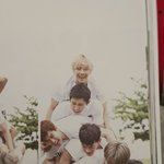 [EXO] 백현이 이때 <b>결별</b>기사나고 바로간건데