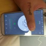 [인피니트] 나 6기아직도안왔닿ㅎㅎㅎ..