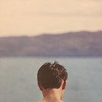 [EXO] 디오 떡대봐라