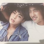 [EXO] 시우민 이때 겁나 <b>남성</b>스럽다