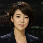 12월달에 결혼할여친이다