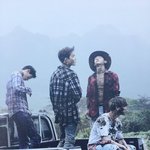 [EXO] <b>진흙</b>이냐?