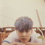 [EXO] <b>민경</b>이 존옌데