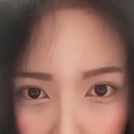 [댓글부탁해] 제가 그렇게 성괴같나요?? +추가 +인증