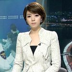 <b>초아</b>가 낫냐 내여친이 낫냐