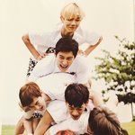 [EXO] <b>이런사진</b> 겁나 사랑한다ㅠㅠㅠㅠㅠ