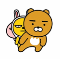 [댓글부탁해] 나만 <b>사람</b> 몰리는거 <b>별</b>론가??