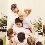 [EXO] 시우민이 <b>승리자</b>네