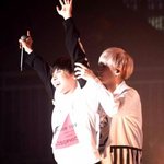 [방탄소년단] 진짜 개설레....심장아플 이삐드루와