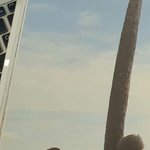 [팬픽] <b>셰</b>1쮼) 화보집ㅠㅜㅠㅜ
