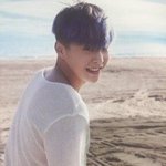 [EXO] <b>신랑</b>이랑 신혼여행와써효~!