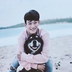 [EXO] 종대 때묻지 않은 바다<b>소년</b>